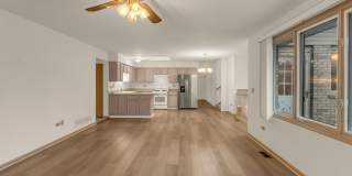 9147 Boardwalk Terrace Gallery 14