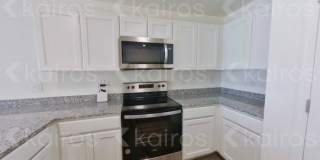 3024 Northeast 1st Avenue Gallery 6