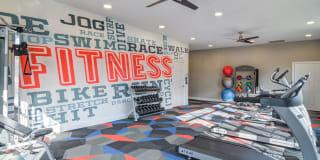 Villas By The Lake Gallery 19