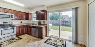 6063 SIRENIA Place Gallery 6