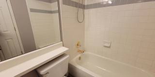 Super spacious 1 bedroom condo in South Boulder with reserved parking Gallery 14