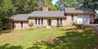 662 Ridgewood Drive Gallery 1