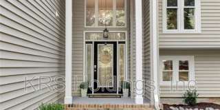 4113 Poplar Grove Rd Gallery 1