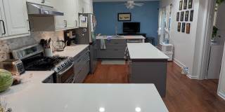 2078 Clairmeade Valley Road Northeast Gallery 4