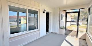 5523 WESTBROOK DRIVE Gallery 3