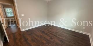 Charming One Level 3 Bedroom Home with Fenced Yard, Garage, and Deck Gallery 29
