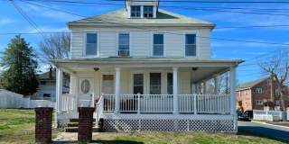 1121 ROSEDALE AVENUE Gallery 1