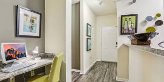 Arbor Walk Gallery 5