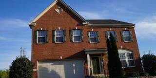 4153 PHILENA Street Gallery 1
