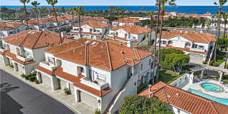 49 Tennis Villas Drive Gallery 1