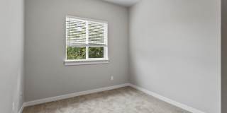 2840 19th Avenue - 7 Gallery 20