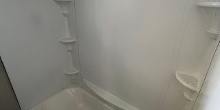 3 Bedroom Duplex Gallery 12