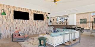 Coronado on Briarwood Gallery 31