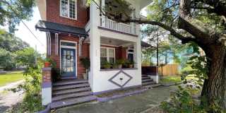 146 W 6TH Street Gallery 1