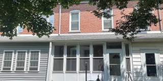 42 3RD Avenue Gallery 1