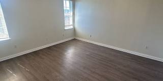 1001 BROOKHAVEN DR Gallery 10