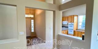 7326 La Costa Street Gallery 4