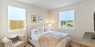 80435 Palatine Crt Gallery 19