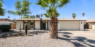 3117 East Caballero Street Gallery 1