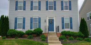 980 BASSWOOD Drive Gallery 1
