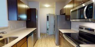 The Lodge at Ames Pond Gallery 7