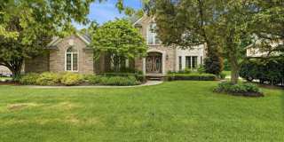14450 Knightsbridge Drive Gallery 1