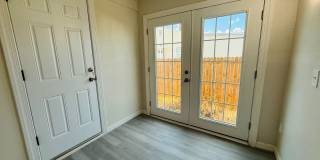 Remodeled home for rent in St. Pete Gallery 13