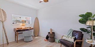 1579 BAYSHORE BOULEVARD Gallery 26