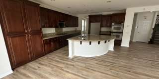 36305 Clearwater Ct Gallery 5