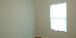 225 Watson - 3/Bed 1.5/Bath - $1295/Month Gallery 12