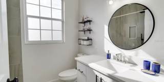 8103 COCONUT PALM Way Gallery 16