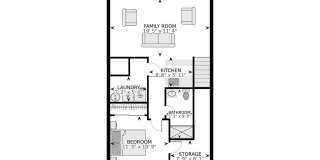 13417 ELEVATION Lane Gallery 26