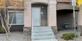 1513 Truett Street Gallery 1