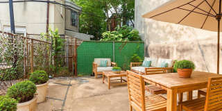 3306 HAVERFORD Avenue Gallery 13