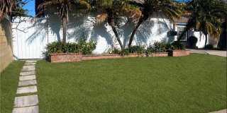 17936 Santa Olivia Gallery 1