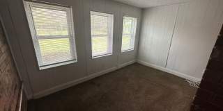 AVAILABLE NOW; APPLY TODAY AT OUR WEBSITE 2 WEEKS FREE!!!!! Gallery 9