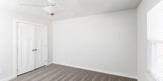 2172 Camino Del Plaza Lane Gallery 19