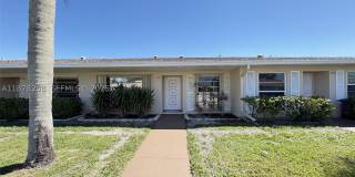 20927 Sedgewick Dr Gallery 1