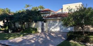 333 Pelican Way Gallery 1