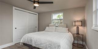 4036 SUNRAY DRIVE Gallery 19