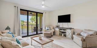 300 Uno Lago Drive Gallery 1