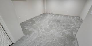 2102 Coleman Dr Gallery 51