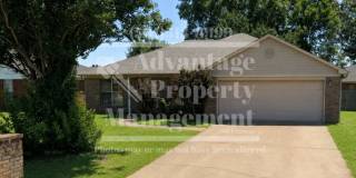 1640 Josh Drive Gallery 1