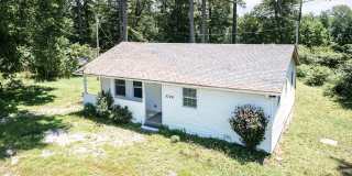 Three Bedroom Home! Gallery 1