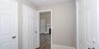 256 Greene Street Gallery 6