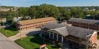 Redstone Commons Gallery 8