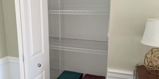 Bright and Spacious Condo for Rent in Downtown Verona Gallery 18