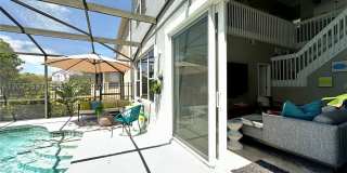 13430 Meadow Bay Loop Gallery 93