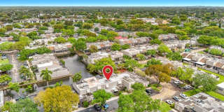 11313 NW 15th Street St PEMBROKE PINES, FL 33026 Gallery 85