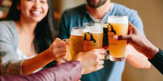 J Malden Center Gallery 79